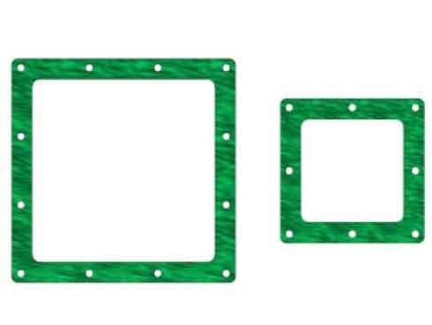 Cover Gaskets